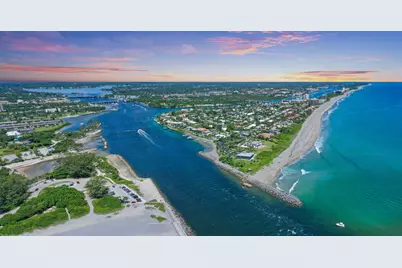 208 Sims Creek Drive, Jupiter, FL 33458 - Photo 34