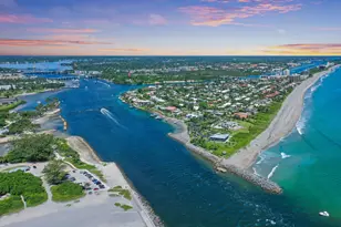 208 Sims Creek Dr, Jupiter, FL 33458 - Photo 34