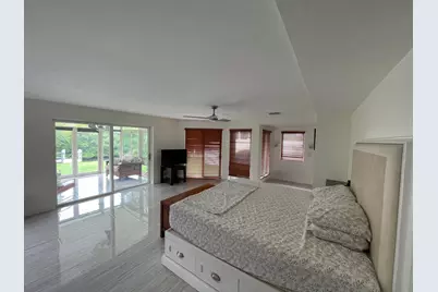 208 Sims Creek Drive, Jupiter, FL 33458 - Photo 6