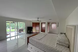 208 Sims Creek Dr, Jupiter, FL 33458 - Photo 6