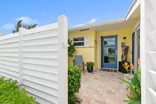 208 Sims Creek Dr, Jupiter, FL 33458 - Photo 1