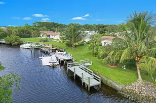 208 Sims Creek Dr, Jupiter, FL 33458 - Photo 24