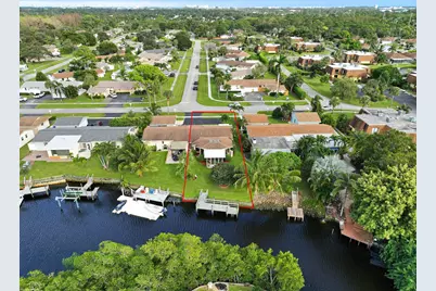 208 Sims Creek Drive, Jupiter, FL 33458 - Photo 30