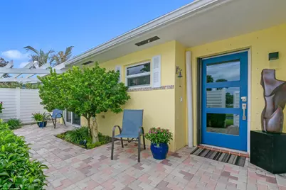 208 Sims Creek Drive, Jupiter, FL 33458 - Photo 2