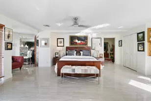 208 Sims Creek Dr, Jupiter, FL 33458 - Photo 8