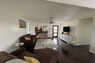 208 Sims Creek Dr, Jupiter, FL 33458 - Photo 16