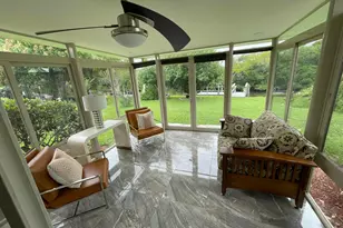 208 Sims Creek Dr, Jupiter, FL 33458 - Photo 22