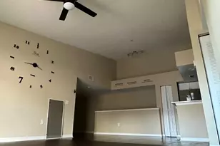 4197 N Haverhill Rd, West Palm Beach, FL 33417 - Photo 6