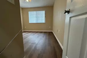 4197 N Haverhill Rd, West Palm Beach, FL 33417 - Photo 10