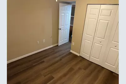 4197 N Haverhill Road #215, West Palm Beach, FL 33417 - Photo 12