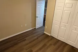 4197 N Haverhill Rd, West Palm Beach, FL 33417 - Photo 12