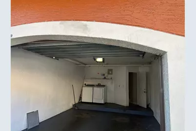 4197 N Haverhill Road #215, West Palm Beach, FL 33417 - Photo 16