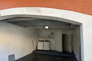 4197 N Haverhill Rd, West Palm Beach, FL 33417 - Photo 16