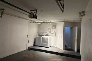 4197 N Haverhill Rd, West Palm Beach, FL 33417 - Photo 14