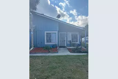 4224 Tymberwood Lane #H, Orlando, FL 32839 - Photo 2