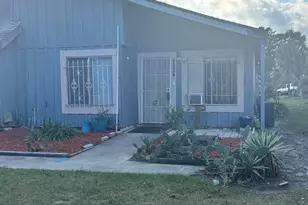 4224 Tymberwood Ln, Orlando, FL 32839 - Photo 1