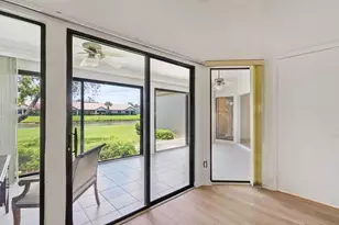 5942 Parkwalk Cir W, Boynton Beach, FL 33472 - Photo 14