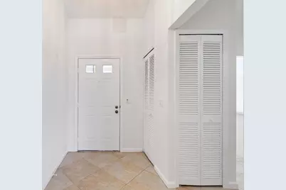 5942 Parkwalk Circle W, Boynton Beach, FL 33472 - Photo 4