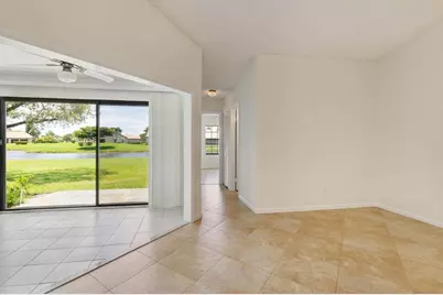 5942 Parkwalk Circle W, Boynton Beach, FL 33472 - Photo 22