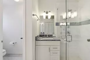 5942 Parkwalk Cir W, Boynton Beach, FL 33472 - Photo 16