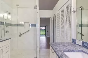 5942 Parkwalk Cir W, Boynton Beach, FL 33472 - Photo 20