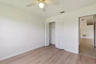 5942 Parkwalk Cir W, Boynton Beach, FL 33472 - Photo 24