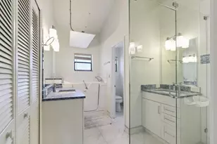 5942 Parkwalk Cir W, Boynton Beach, FL 33472 - Photo 18