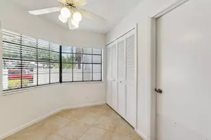 5942 Parkwalk Cir W, Boynton Beach, FL 33472 - Photo 8