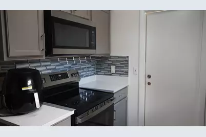 5805 NW Bosque Lane NW, West Palm Beach, FL 33415 - Photo 46