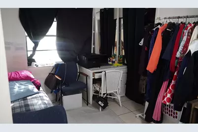 5805 NW Bosque Lane NW, West Palm Beach, FL 33415 - Photo 24