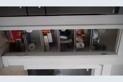 5805 NW Bosque Lane NW, West Palm Beach, FL 33415 - Photo 56