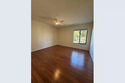 1012 Green Pine Bvld #B2, West Palm Beach, FL 33409 - Photo 8