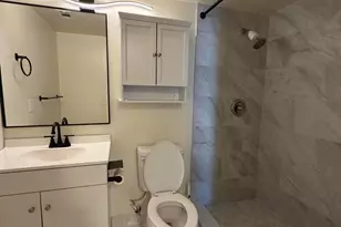 1012 Green Pine Bvld, West Palm Beach, FL 33409 - Photo 10