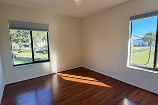 1012 Green Pine Bvld, West Palm Beach, FL 33409 - Photo 6