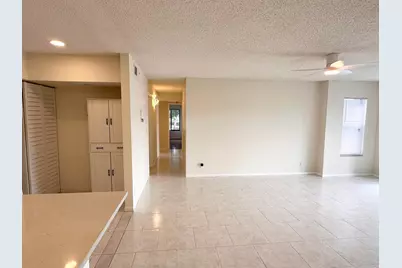 1012 Green Pine Bvld #B2, West Palm Beach, FL 33409 - Photo 14