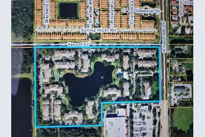 4197 N Haverhill Road #212, West Palm Beach, FL 33417 - Photo 26