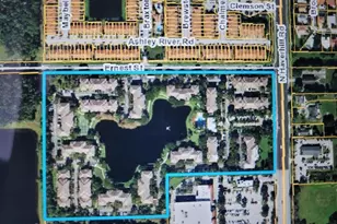 4197 N Haverhill Rd, West Palm Beach, FL 33417 - Photo 26