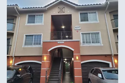 4197 N Haverhill Road #212, West Palm Beach, FL 33417 - Photo 16