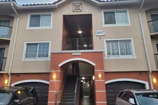 4197 N Haverhill Rd, West Palm Beach, FL 33417 - Photo 16