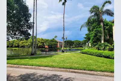 4197 N Haverhill Road #212, West Palm Beach, FL 33417 - Photo 28