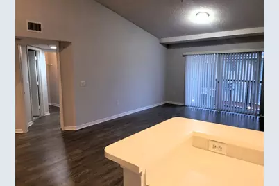 4197 N Haverhill Road #212, West Palm Beach, FL 33417 - Photo 4