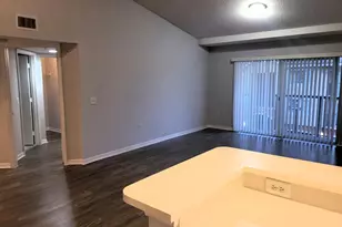 4197 N Haverhill Rd, West Palm Beach, FL 33417 - Photo 4