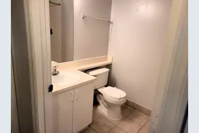 4197 N Haverhill Road #212, West Palm Beach, FL 33417 - Photo 10