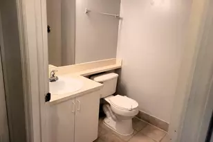 4197 N Haverhill Rd, West Palm Beach, FL 33417 - Photo 10