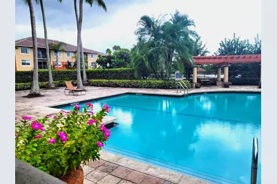 4197 N Haverhill Road #212, West Palm Beach, FL 33417 - Photo 18