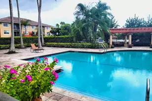 4197 N Haverhill Rd, West Palm Beach, FL 33417 - Photo 18