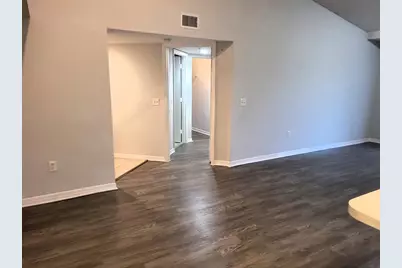 4197 N Haverhill Road #212, West Palm Beach, FL 33417 - Photo 8