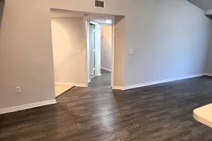 4197 N Haverhill Rd, West Palm Beach, FL 33417 - Photo 8