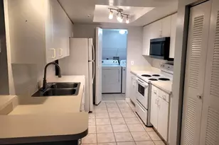 4197 N Haverhill Rd, West Palm Beach, FL 33417 - Photo 6