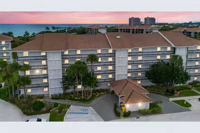 201 S Seas Drive #503, Jupiter, FL 33477 - Photo 4